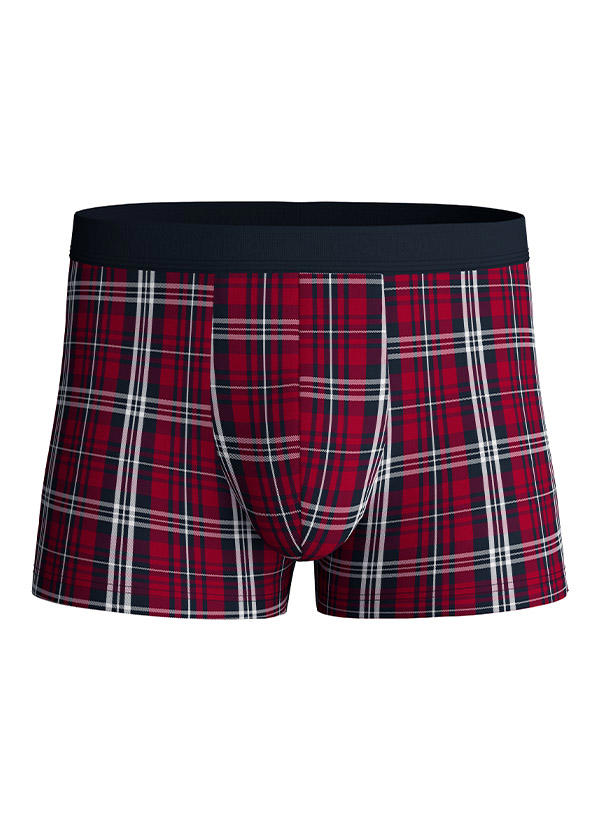 CALIDA Boxer 26672/167 Image 1