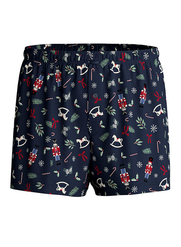 CALIDA Boxershorts 24582/480 Image 1