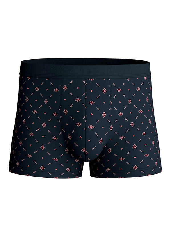 CALIDA Boxershorts 25485/479 Image 1