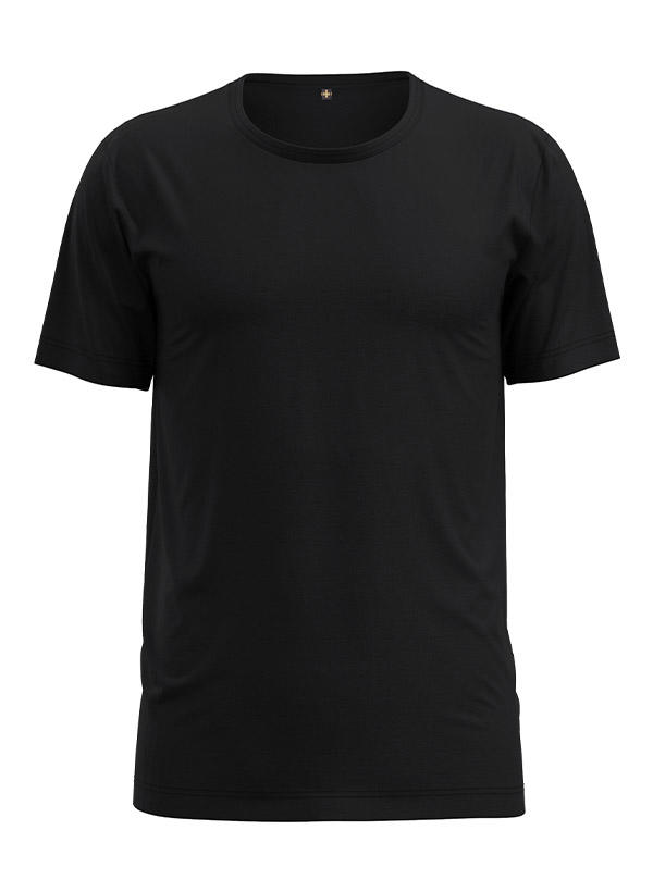 CALIDA T-Shirt 14746/992 Image 1