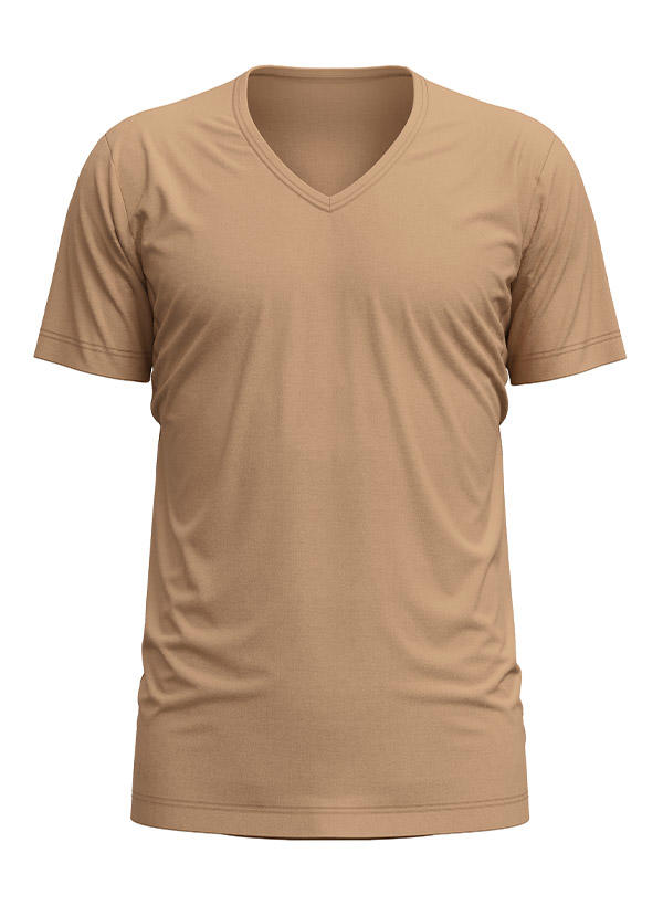 CALIDA T-Shirt 14846/918 Image 1