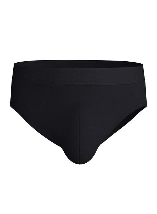 CALIDA Slip 22146/992 Image 1