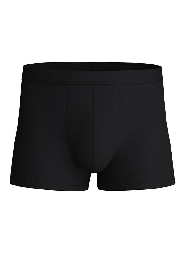 CALIDA Boxershorts 25246/992 Image 1
