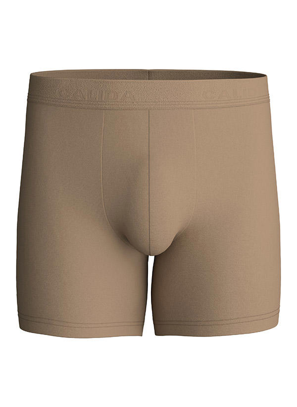 CALIDA Boxershorts 25346/918 Image 1