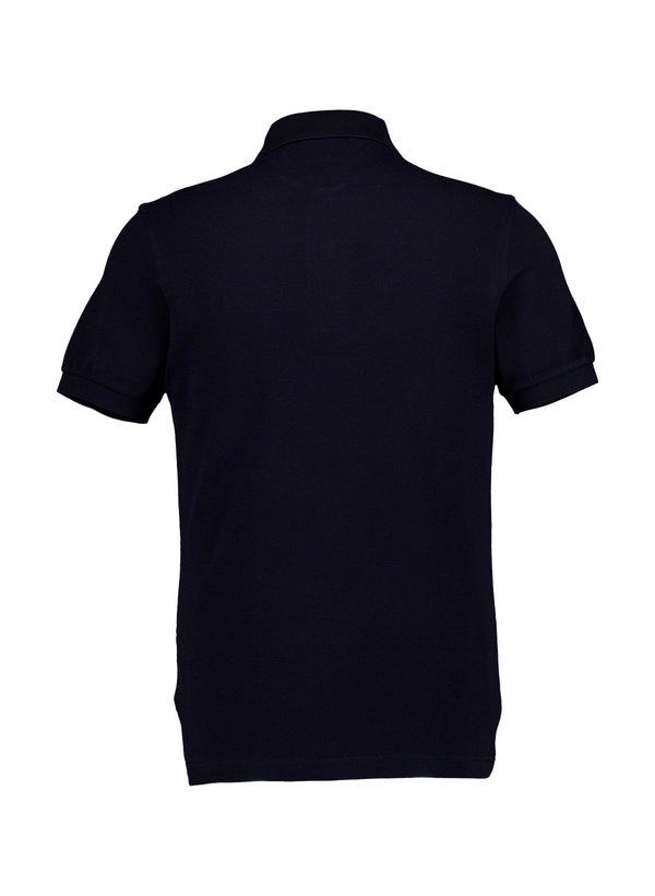 Fred Perry Polo-Shirt M9905/608 Image 2
