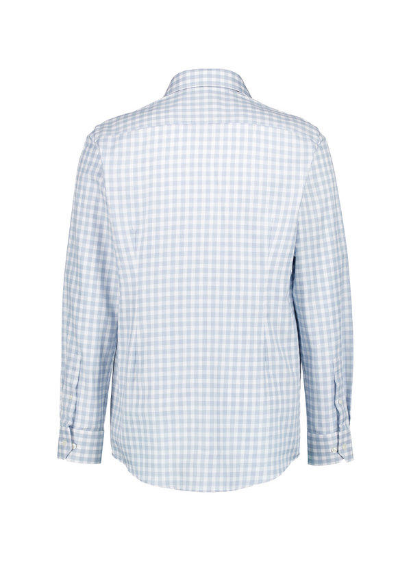 ETON Hemd 1000/14219/25 Image 2
