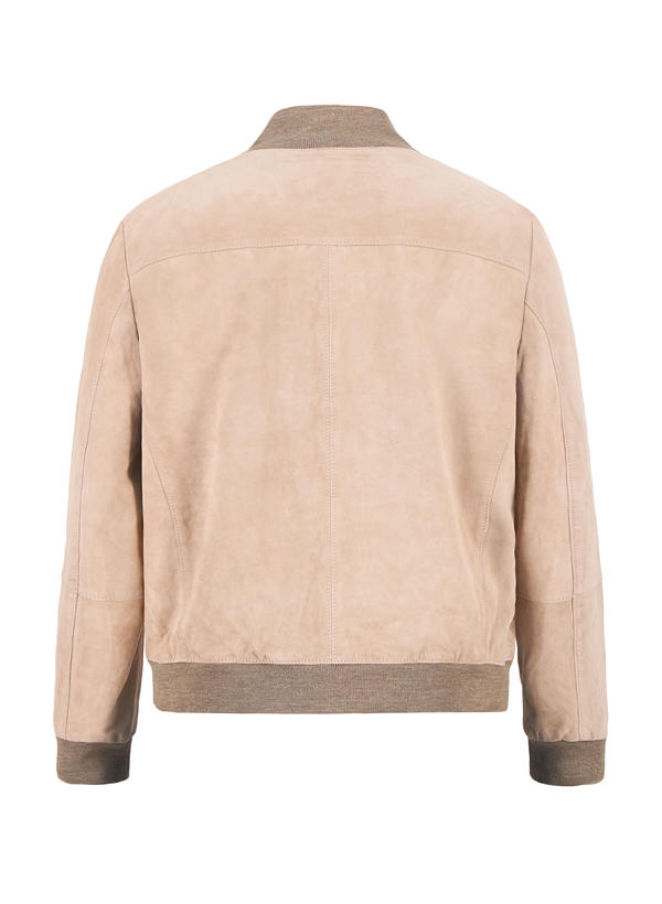 JOOP! Lederjacke Byll 1500158/80000801/270 Image 1