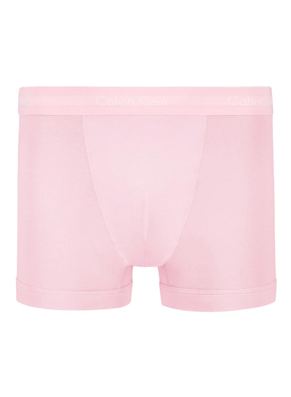 Calvin Klein Trunks 3er Pack U2662G/VX7 Image 2