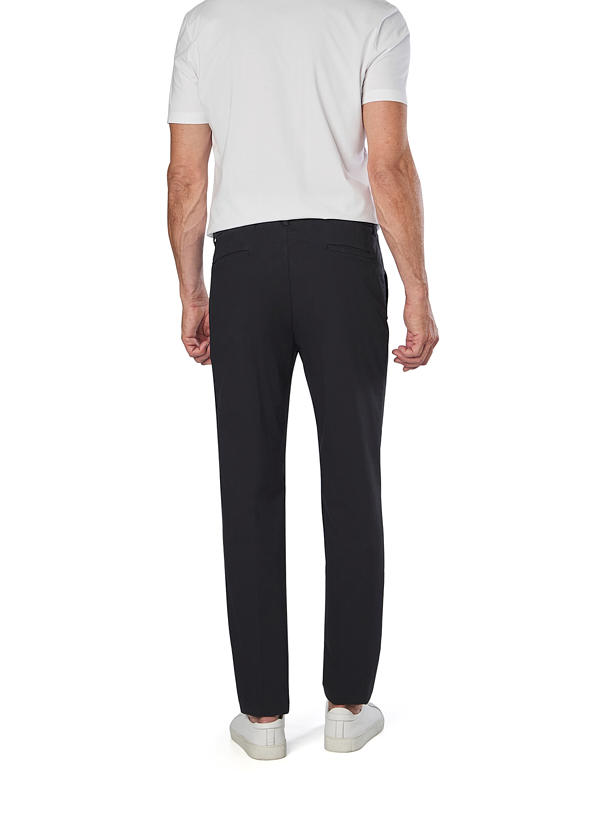 BOGGI MILANO Hose BO25P0738/02 Image 2