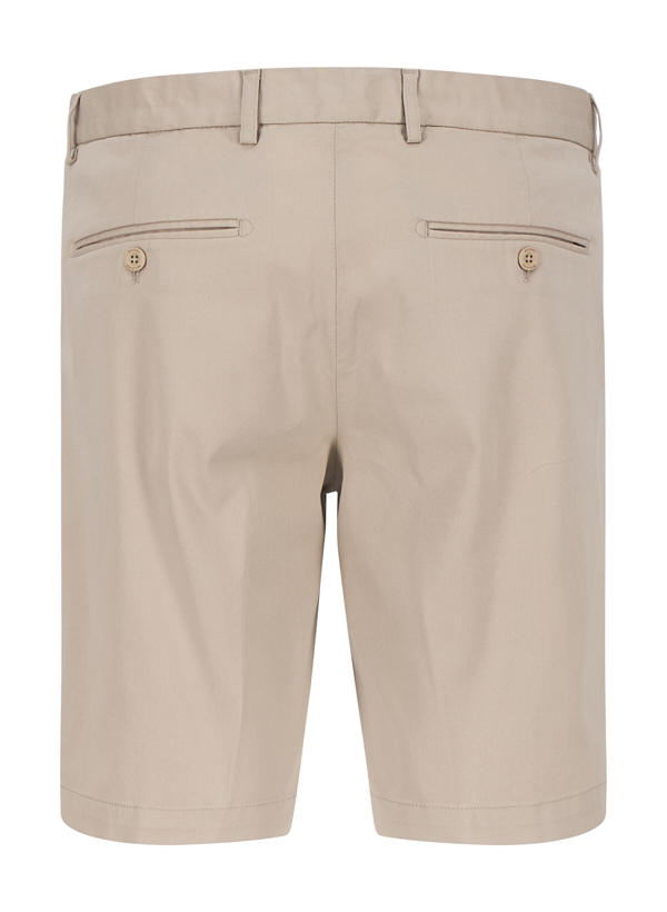 BOGGI MILANO Shorts BO25P0374/03 Image 1