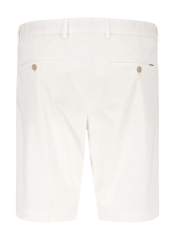 BOGGI MILANO Shorts BO25P0374/01 Image 1