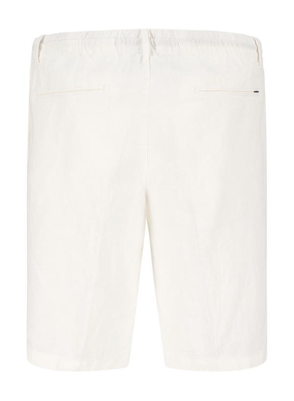 BOGGI MILANO Shorts BO25P0359/04 Image 1