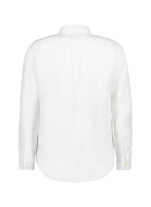 Polo Ralph Lauren Hemd 710966294/003 Image 2