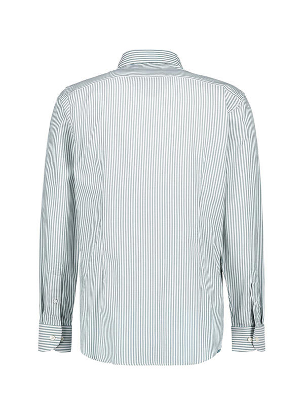 ETON Hemd 1000/13978/65 Image 2