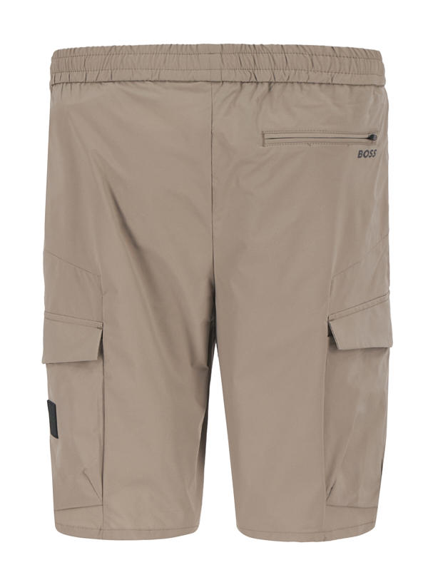 BOSS Green Cargoshorts Urbanex 50534318/334 Image 1