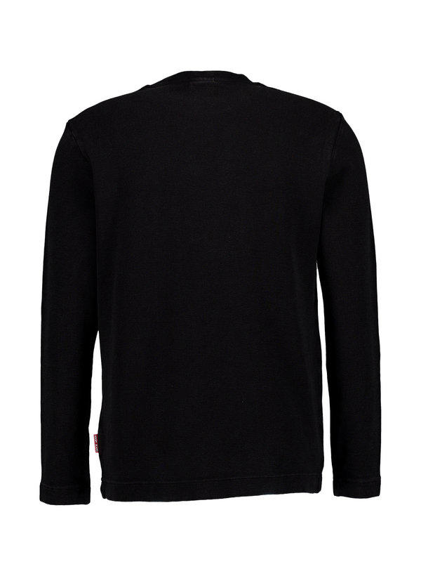 JOOP! T-Shirt Darian 30046999/001 Image 2