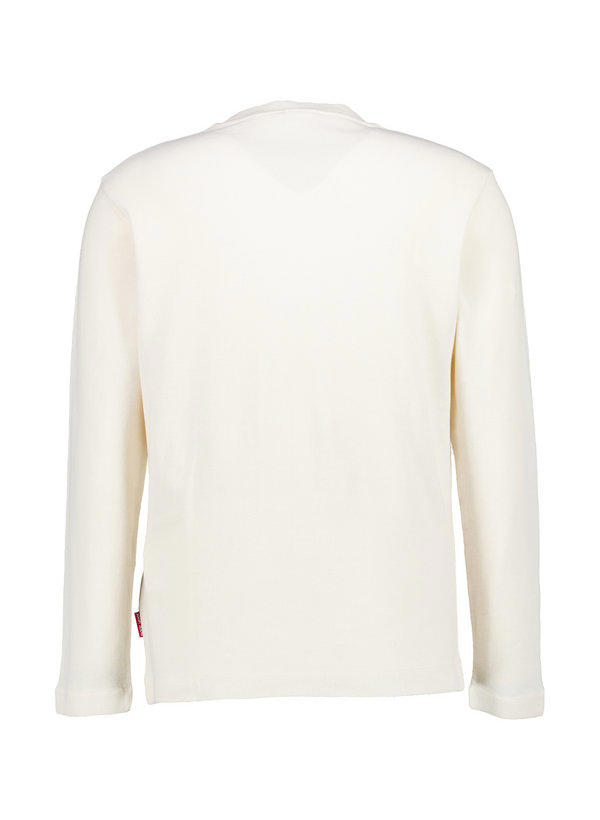 JOOP! T-Shirt Darian 30046999/107 Image 2