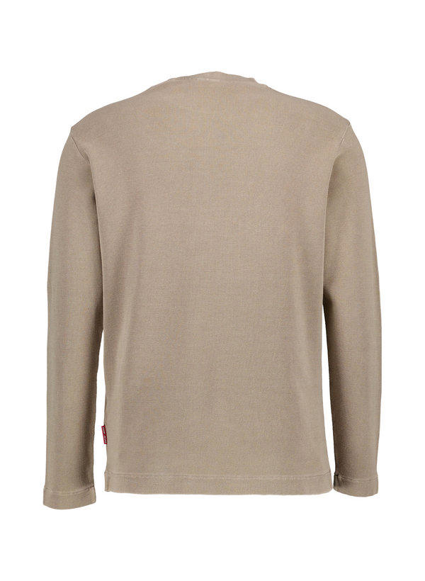 JOOP! T-Shirt Darian 30046999/262 Image 2