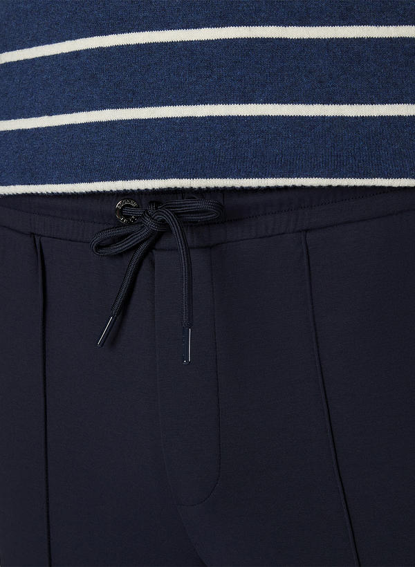 BOGNER Hose Stan 1887/5253/464 Image 3
