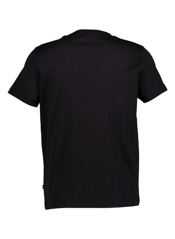 JOOP! T-Shirt Priamo 30045539/001 Image 2