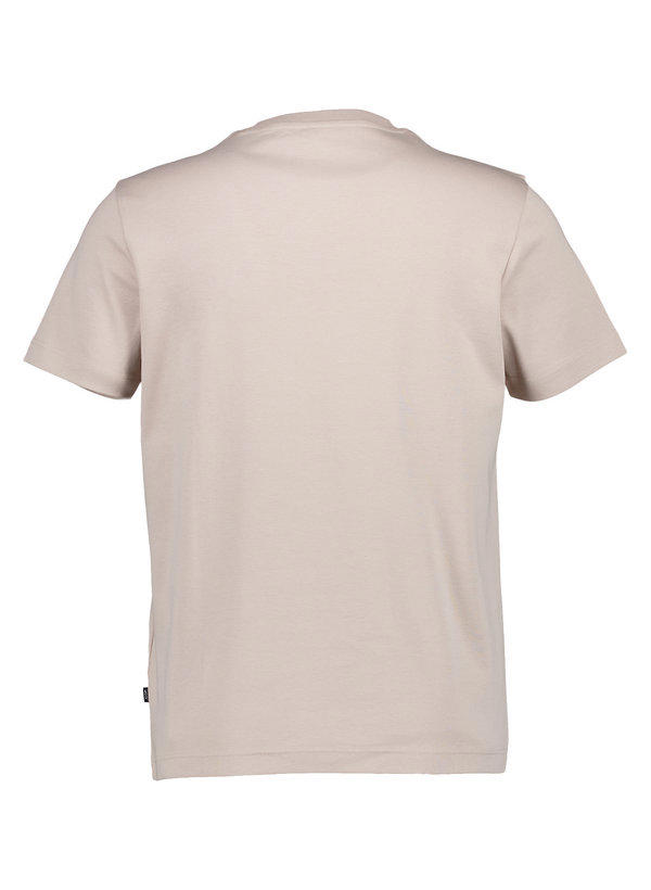 JOOP! T-Shirt Priamo 30045539/242 Image 2