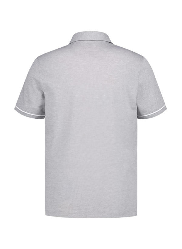 BOGNER Polo-Shirt Timo-9 5810/2727/017 Image 1