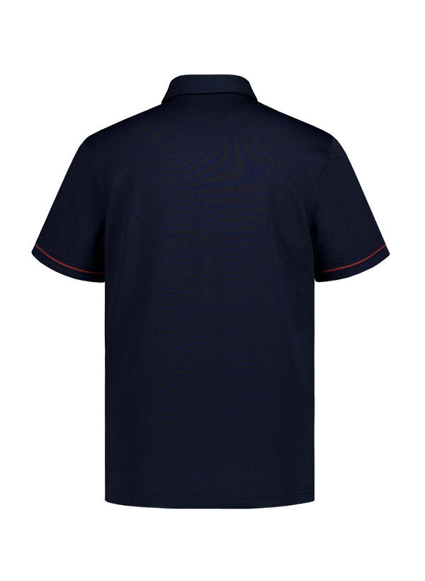 BOGNER Polo-Shirt Timo-9 5810/2727/464 Image 1