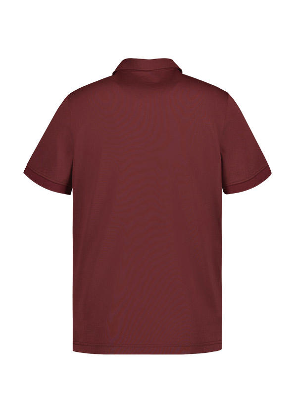 BOGNER Polo-Shirt Timo-5F 5812/2727/845 Image 1
