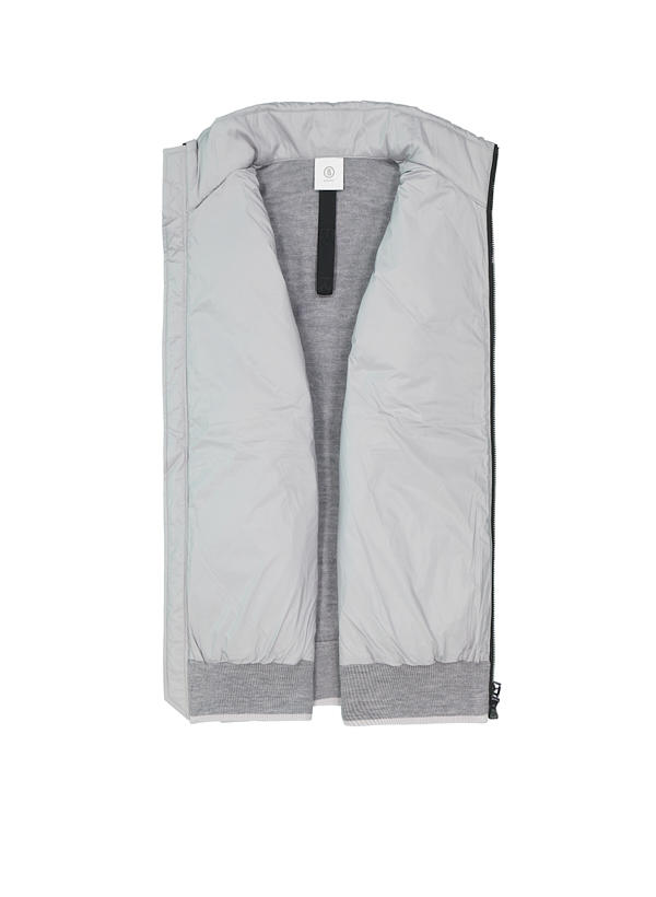 BOGNER Jacke Zisco-D2 8888/9426/030 Image 2