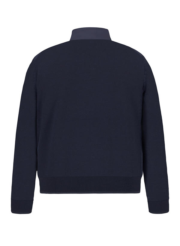 BOGNER Jacke Zisco-D2 8888/9426/464 Image 1
