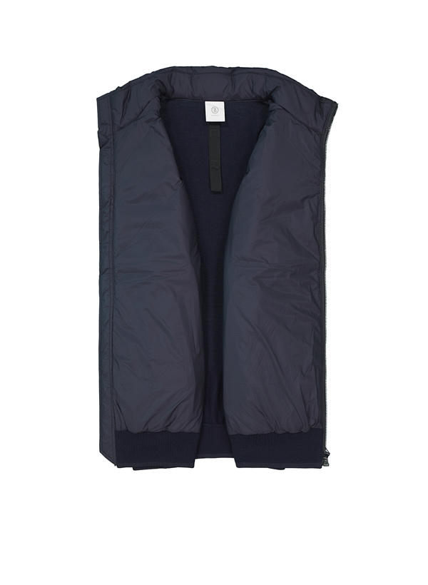 BOGNER Jacke Zisco-D2 8888/9426/464 Image 2