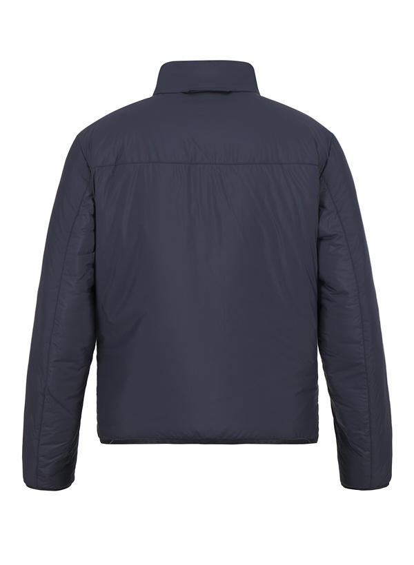 BOGNER Jacke Conno-D 3802/7914/464 Image 1