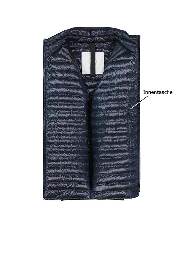 BOGNER Jacke Conno-D 3802/7914/464 Image 2