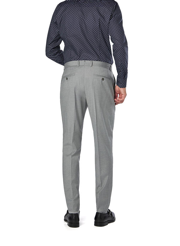 JOOP! Hose Bennet 30047574/060 Image 2