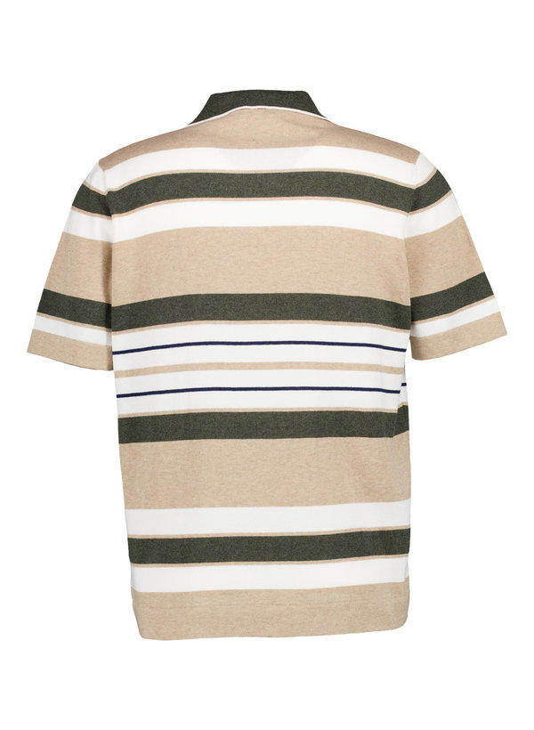 Maerz Polo-Shirt 435601/121 Image 2