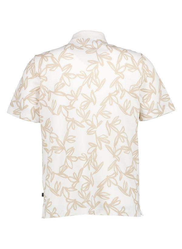 Maerz Polo-Shirt 612801/121 Image 2