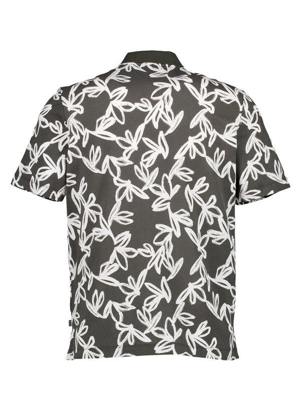 Maerz Polo-Shirt 612801/291 Image 2