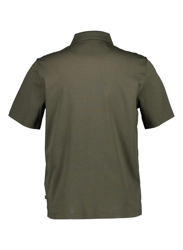 Maerz Polo-Shirt 648000/291 Image 2