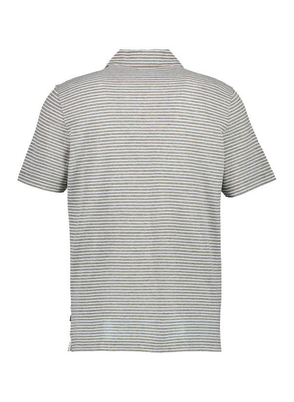 Maerz Polo-Shirt 661801/291 Image 2