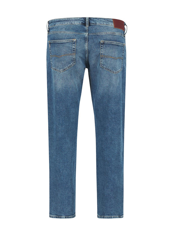Pepe Jeans Straight Cash PM2083952AA/000 Image 2
