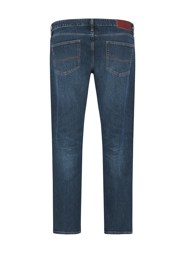 Pepe Jeans Straight Cash PM2083956FM/000 Image 2