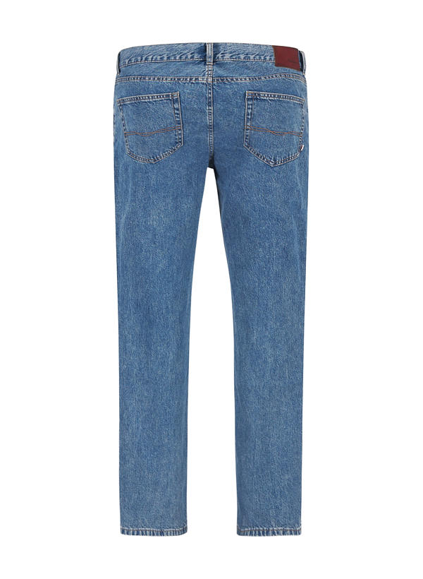 Pepe Jeans Relaxed Bexley PM2083974S0/000 Image 2