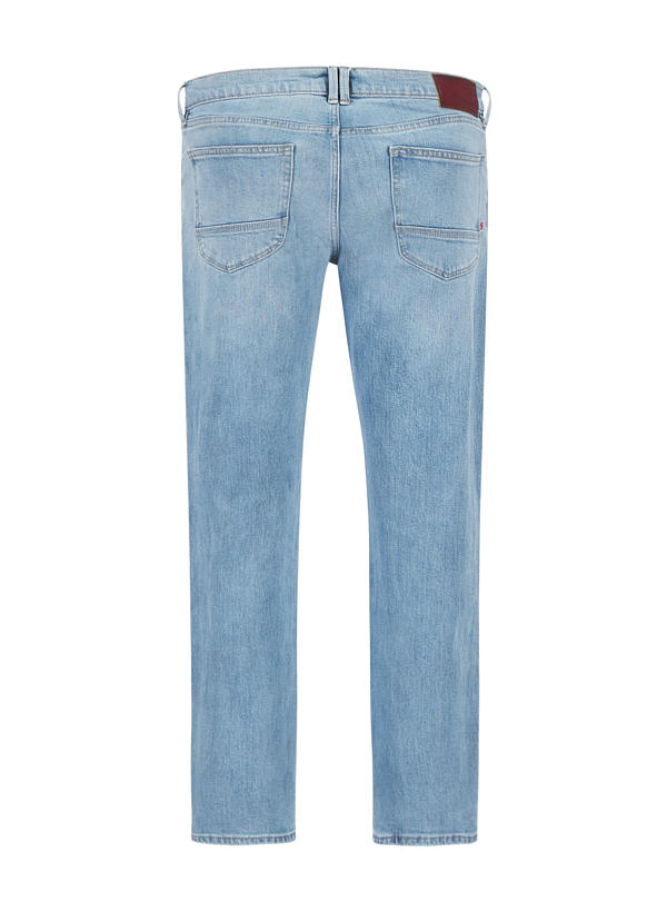 Pepe Jeans Slim Hatch PM208412/000 Image 2