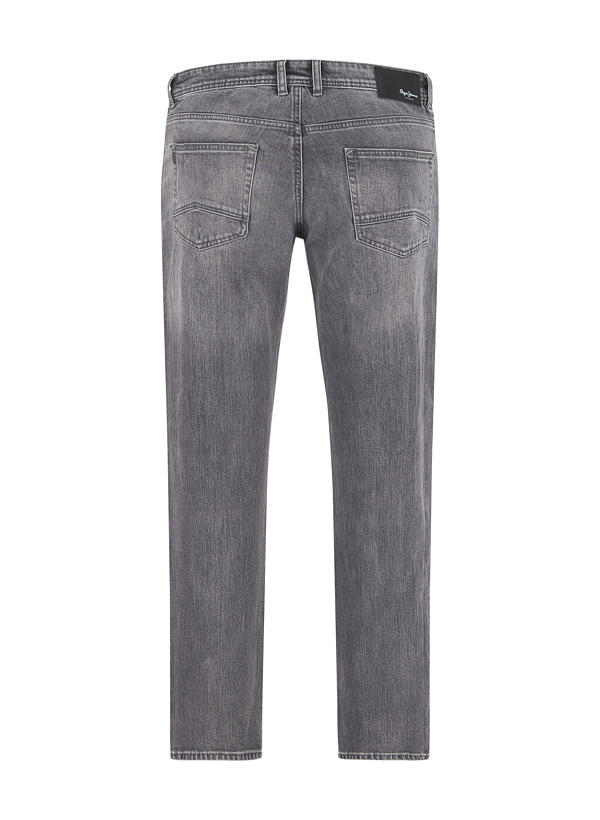 Pepe Jeans Straight Cash PM208413/000 Image 2