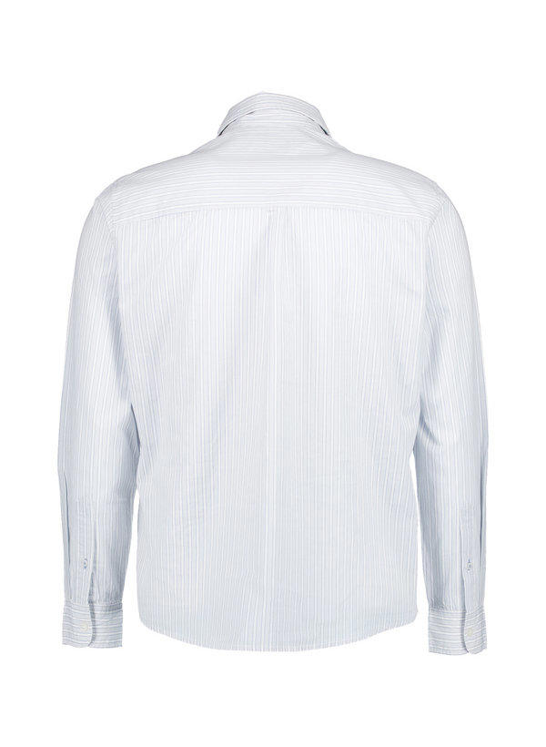 Pepe Jeans Hemd Clemente PM309068/532 Image 2