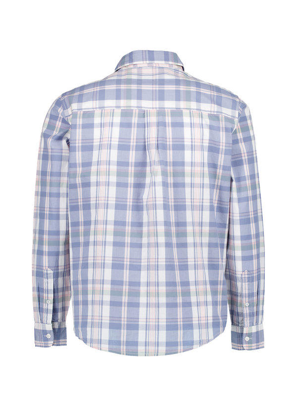 Pepe Jeans Hemd Crisler PM309070/532 Image 2