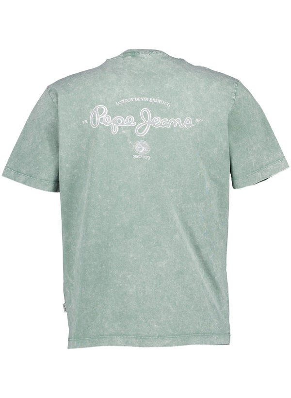 Pepe Jeans T-Shirt Terell PM509960/621 Image 2