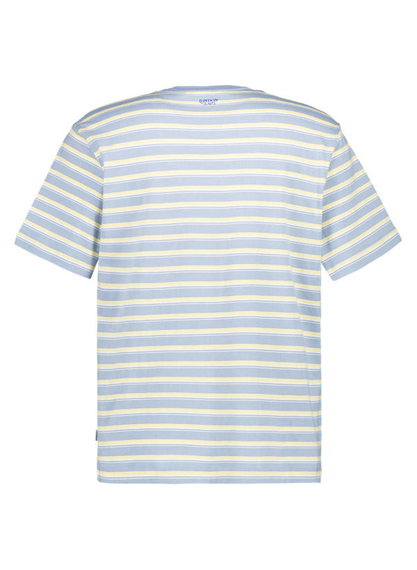 Pepe Jeans T-Shirt Tark PM509963/532 Image 2