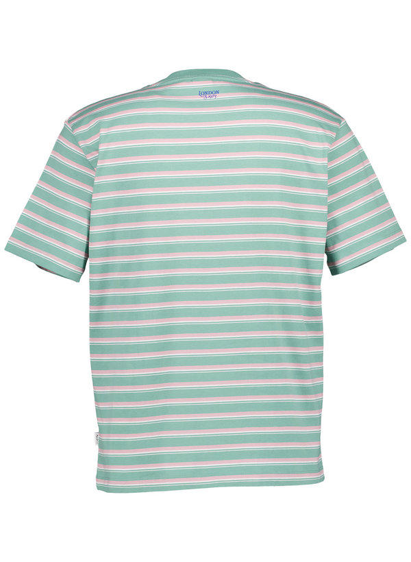 Pepe Jeans T-Shirt Tark PM509963/621 Image 2