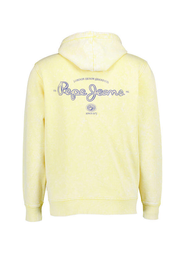 Pepe Jeans Sweatshirt Terrel PM582916/039 Image 2